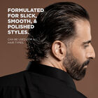 Pour Homme Pomade, , large image number null